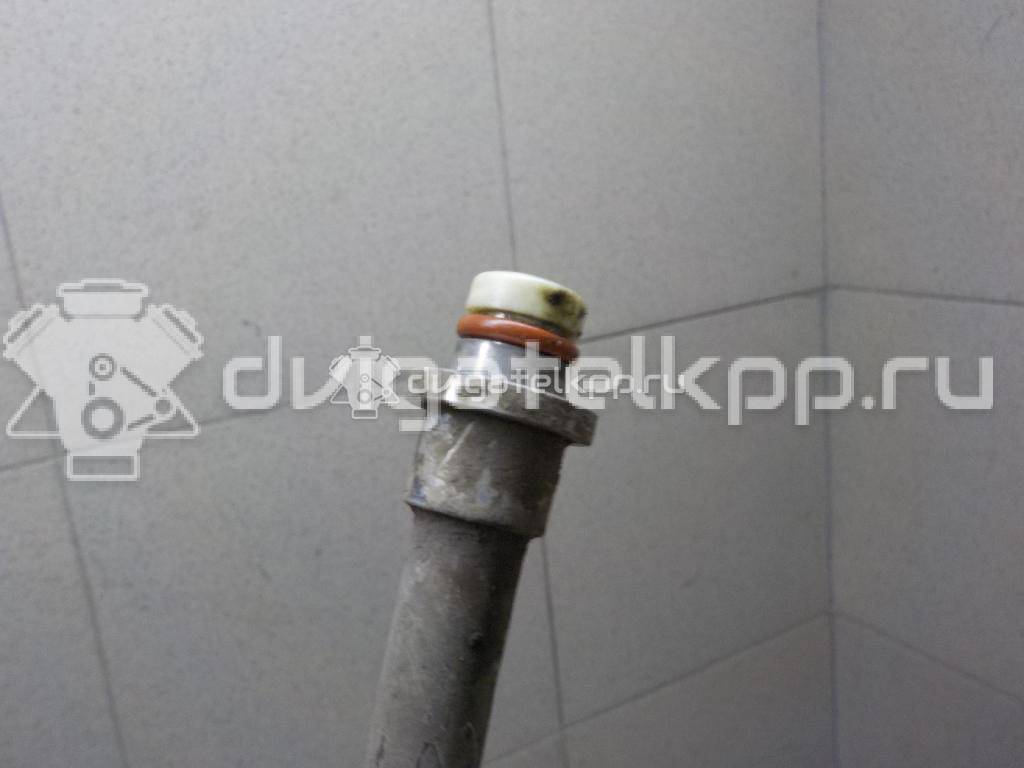 Фото Трубка кондиционера  1491677 для Ford Focus / C-Max {forloop.counter}}