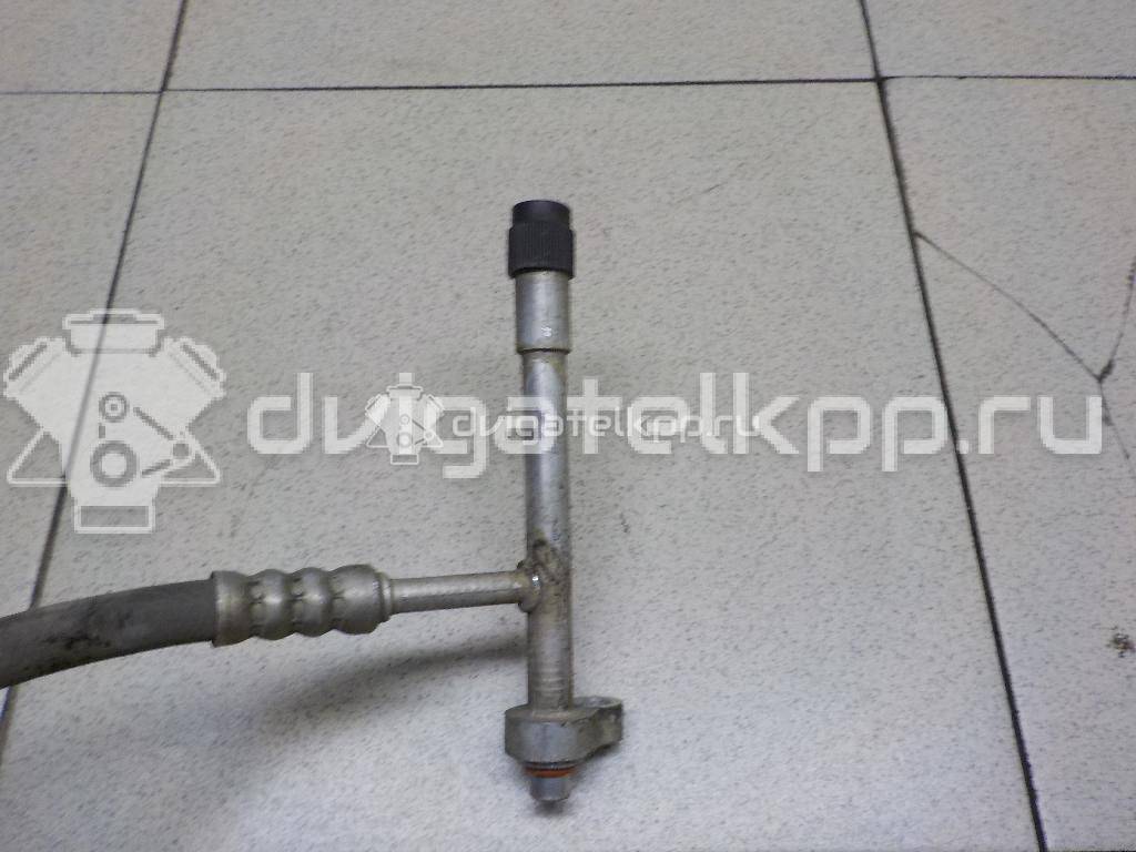 Фото Трубка кондиционера  1491677 для Ford Focus / C-Max {forloop.counter}}