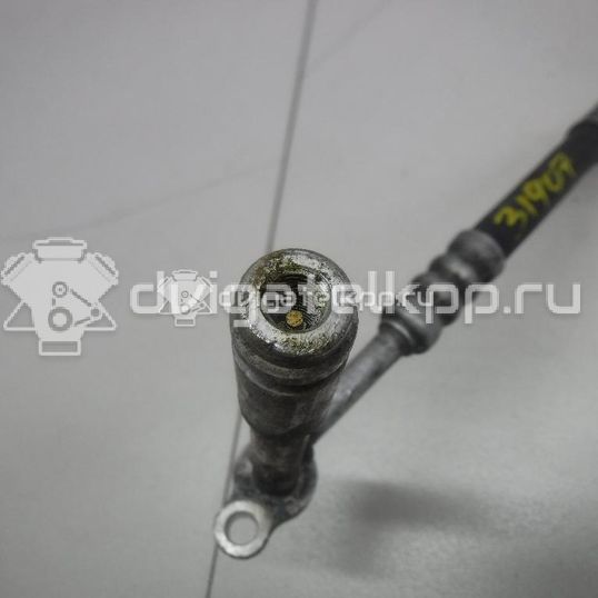 Фото Трубка кондиционера  1491677 для Ford Focus / C-Max