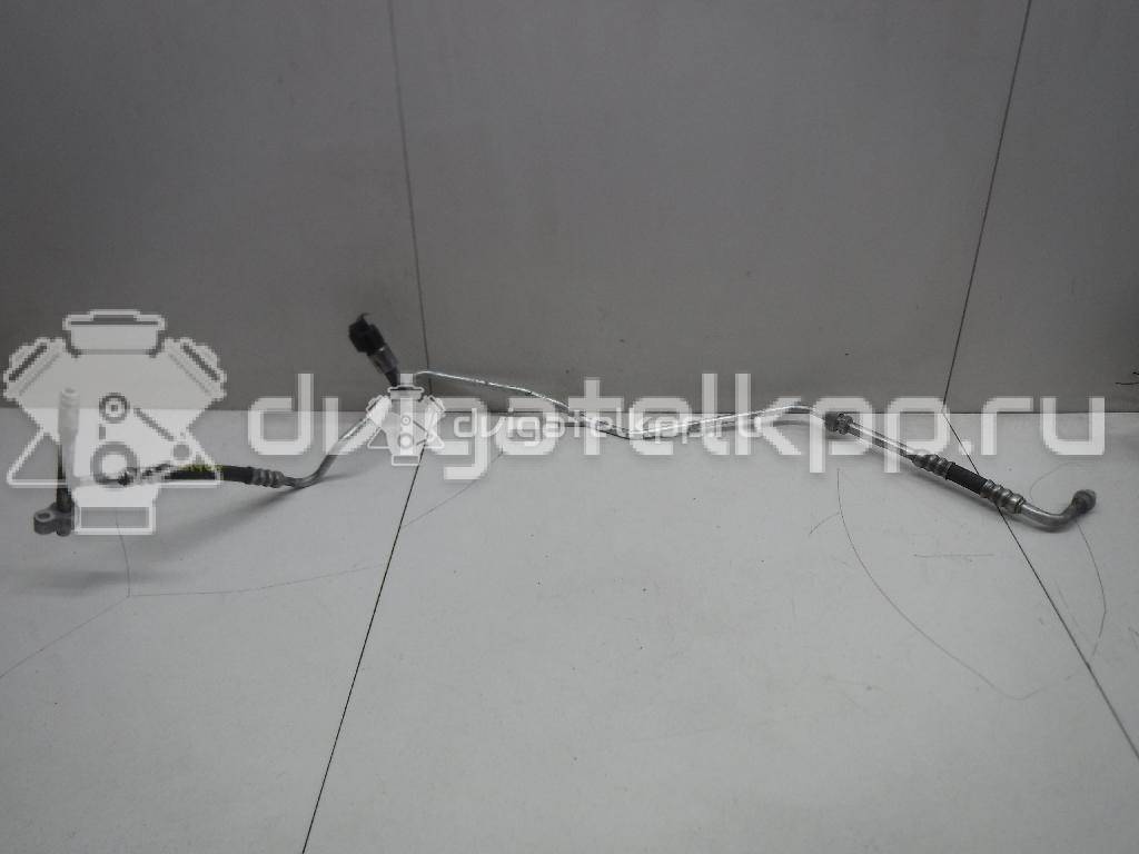 Фото Трубка кондиционера  1491677 для Ford Focus / C-Max {forloop.counter}}