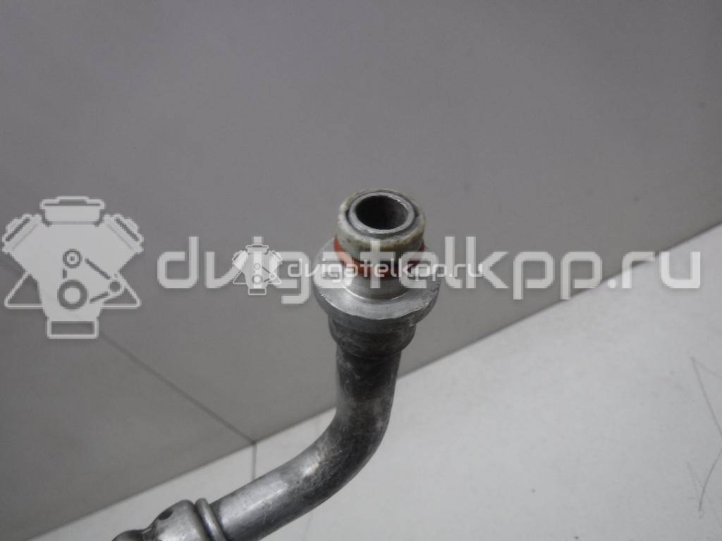 Фото Трубка кондиционера  1491677 для Ford Focus / C-Max {forloop.counter}}
