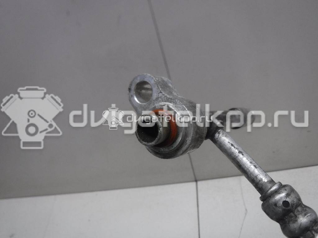 Фото Трубка кондиционера  1491677 для Ford Focus / C-Max {forloop.counter}}