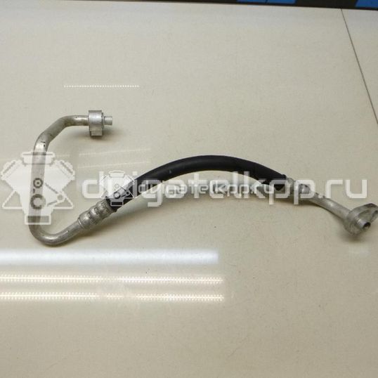 Фото Трубка кондиционера  1742539 для Ford Focus