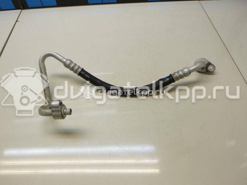 Фото Трубка кондиционера  1742539 для Ford Focus {forloop.counter}}