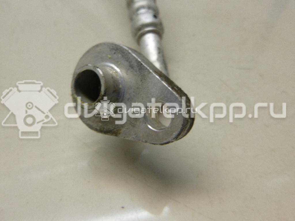Фото Трубка кондиционера  1742539 для Ford Focus {forloop.counter}}