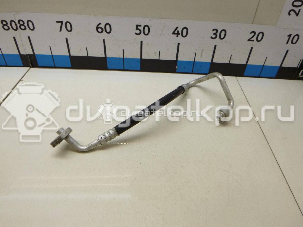 Фото Трубка кондиционера  1742539 для Ford Focus {forloop.counter}}
