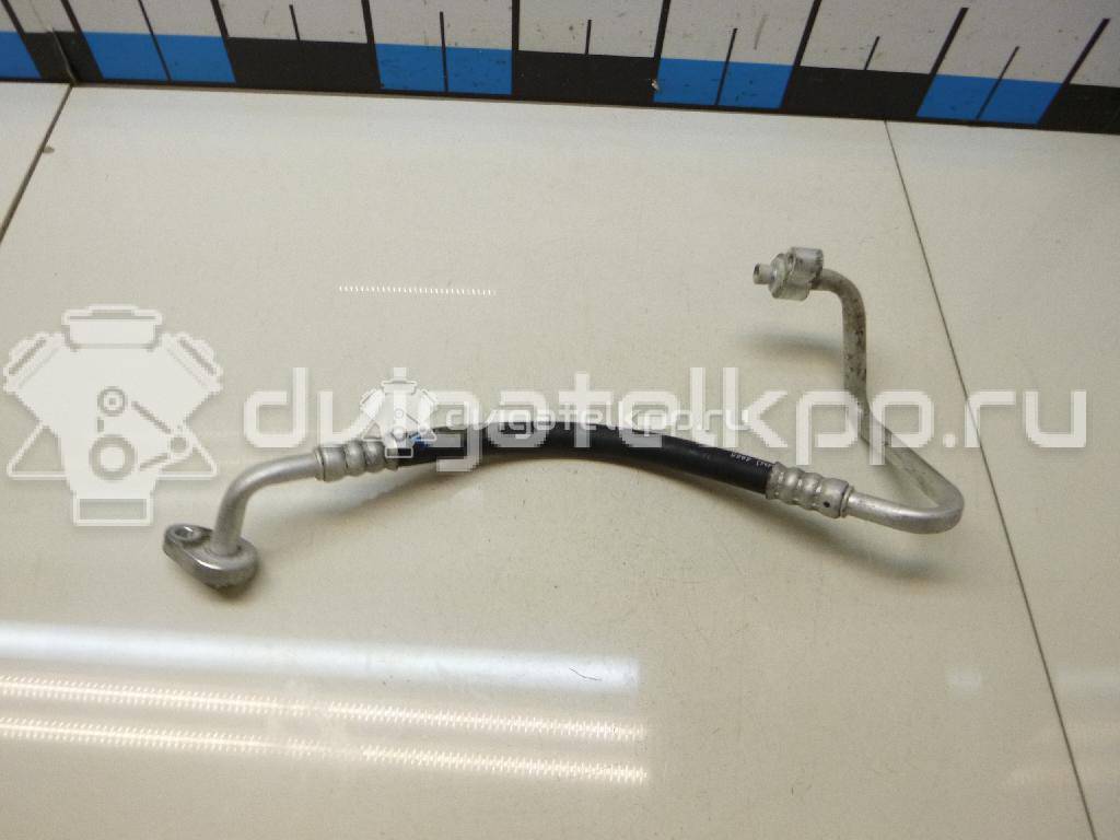 Фото Трубка кондиционера  1742539 для Ford Focus {forloop.counter}}