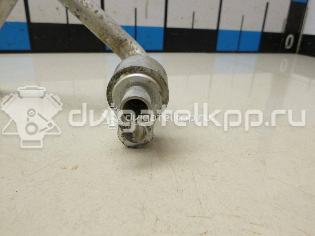 Фото Трубка кондиционера  1742539 для Ford Focus {forloop.counter}}
