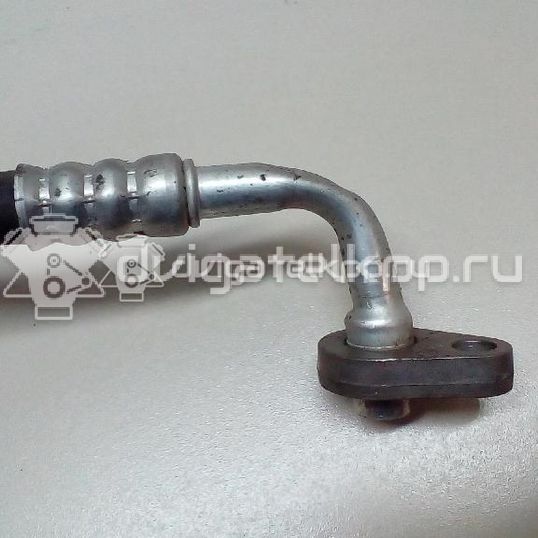 Фото Трубка кондиционера  1742539 для Ford Focus