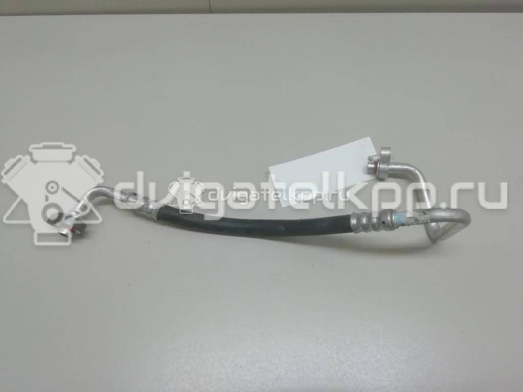 Фото Трубка кондиционера  1742539 для Ford Focus {forloop.counter}}