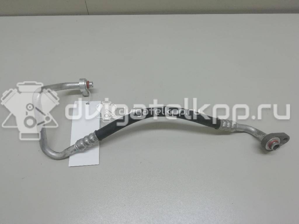 Фото Трубка кондиционера  1742539 для Ford Focus {forloop.counter}}