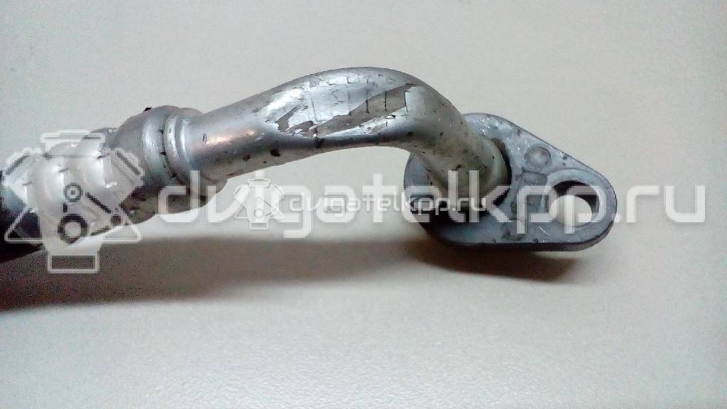 Фото Трубка кондиционера  1742539 для Ford Focus {forloop.counter}}