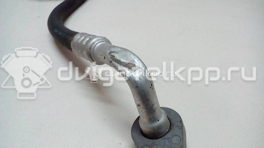 Фото Трубка кондиционера  1742539 для Ford Focus {forloop.counter}}