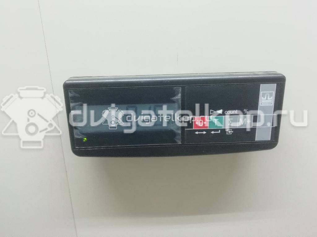 Фото Трубка кондиционера  1742539 для Ford Focus {forloop.counter}}