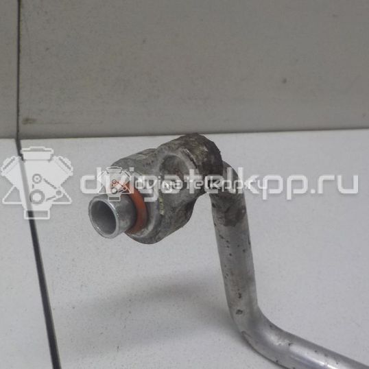 Фото Трубка кондиционера  1742539 для Ford Focus