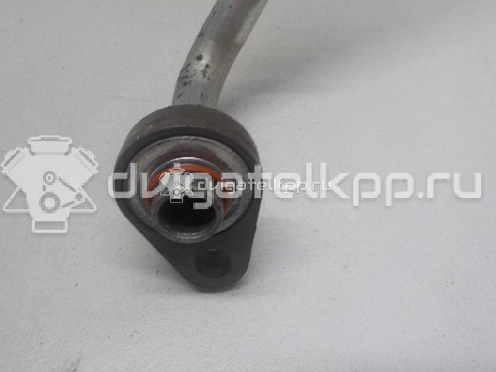 Фото Трубка кондиционера  1742539 для Ford Focus {forloop.counter}}