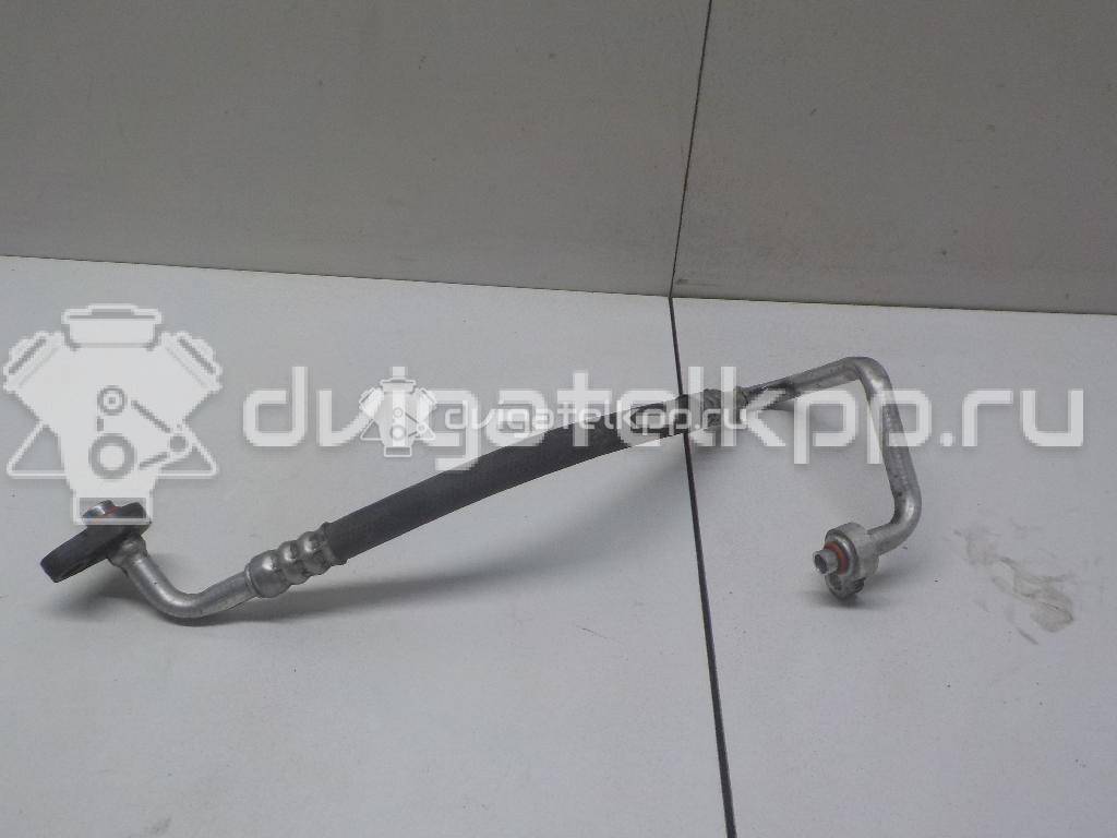 Фото Трубка кондиционера  1742539 для Ford Focus {forloop.counter}}