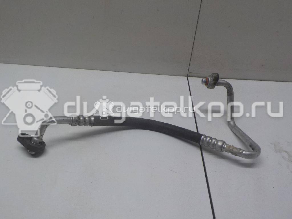 Фото Трубка кондиционера  1742539 для Ford Focus {forloop.counter}}
