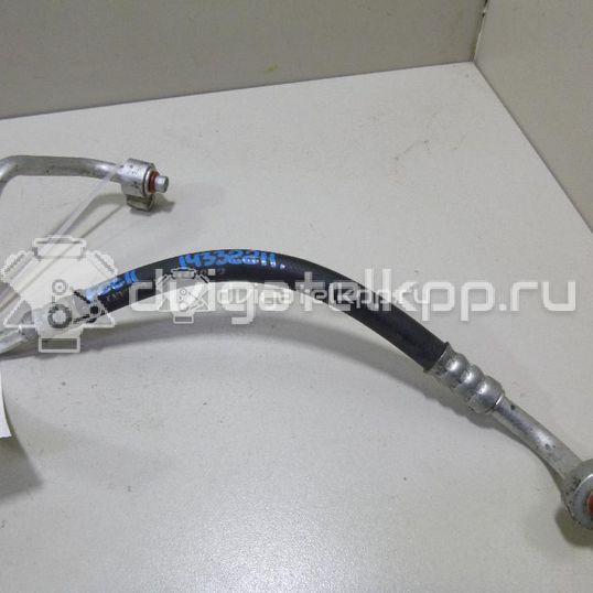 Фото Трубка кондиционера  1742539 для Ford Focus