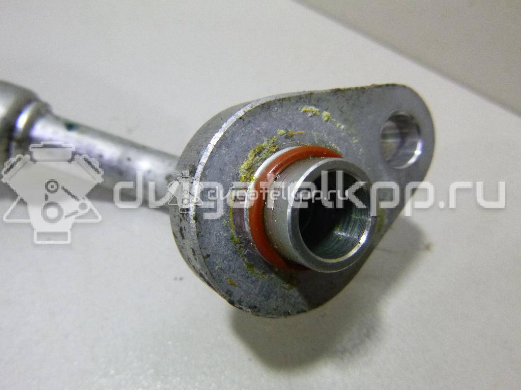 Фото Трубка кондиционера  1742539 для Ford Focus {forloop.counter}}
