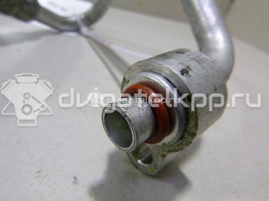 Фото Трубка кондиционера  1742539 для Ford Focus {forloop.counter}}