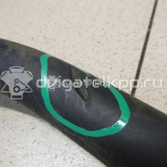 Фото Трубка кондиционера  1741659 для Ford Focus / C-Max