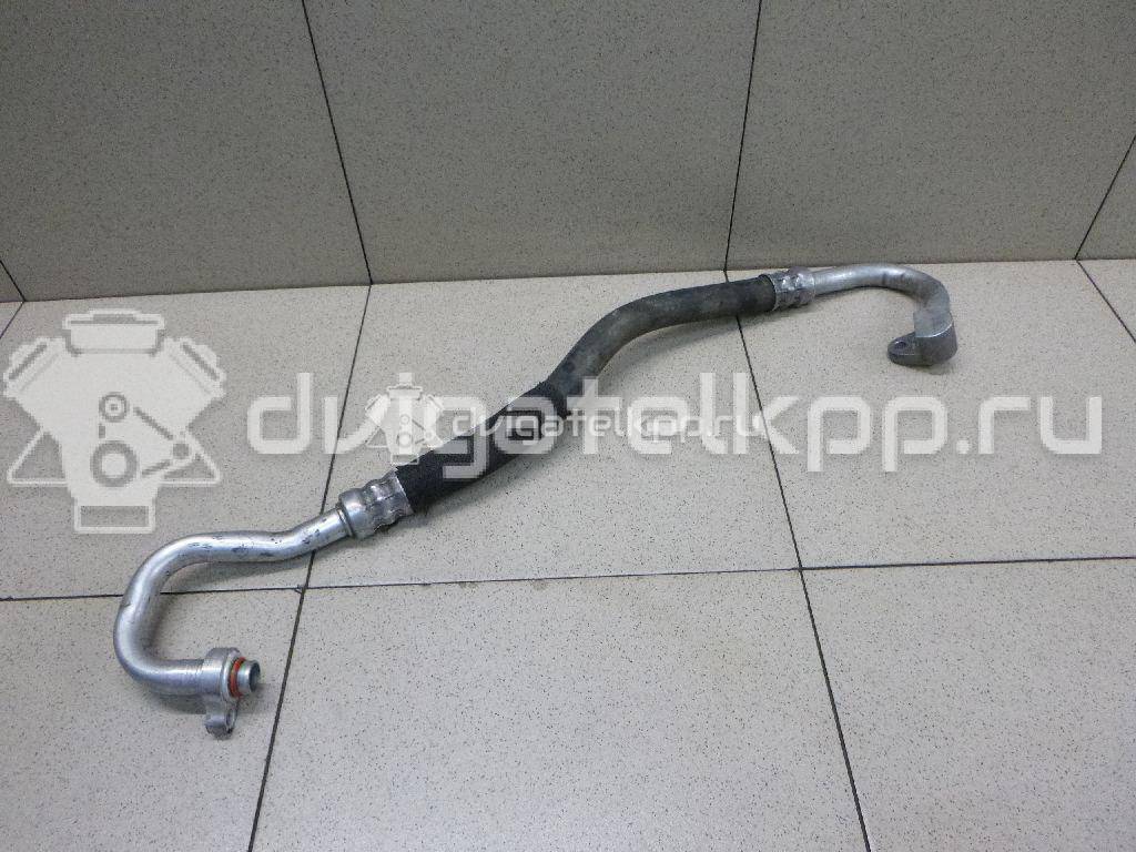 Фото Трубка кондиционера  1741659 для Ford Focus / C-Max {forloop.counter}}