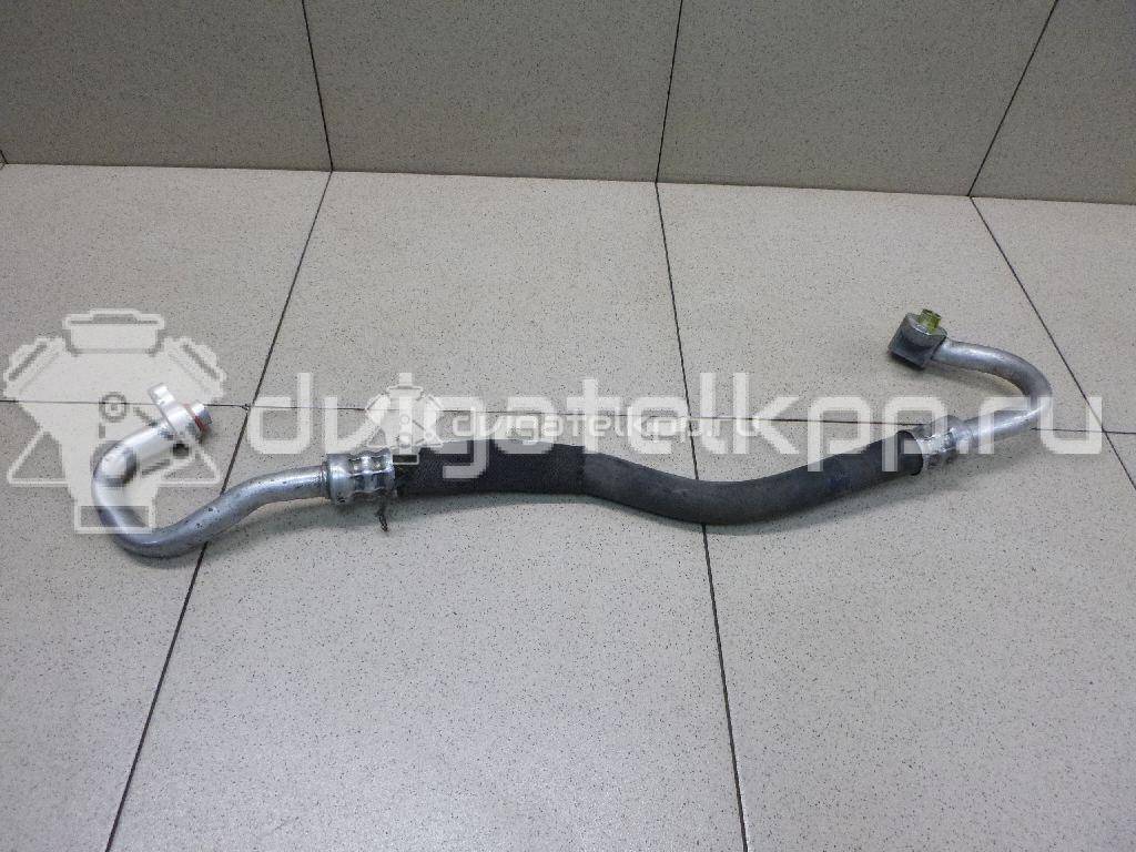 Фото Трубка кондиционера  1741659 для Ford Focus / C-Max {forloop.counter}}