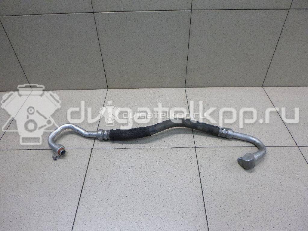 Фото Трубка кондиционера  1741659 для Ford Focus / C-Max {forloop.counter}}