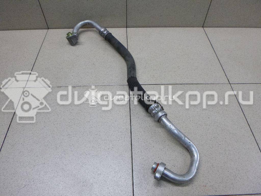 Фото Трубка кондиционера  1741659 для Ford Focus / C-Max {forloop.counter}}