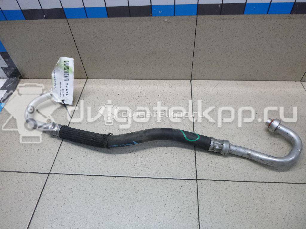 Фото Трубка кондиционера  1741659 для Ford Focus / C-Max {forloop.counter}}