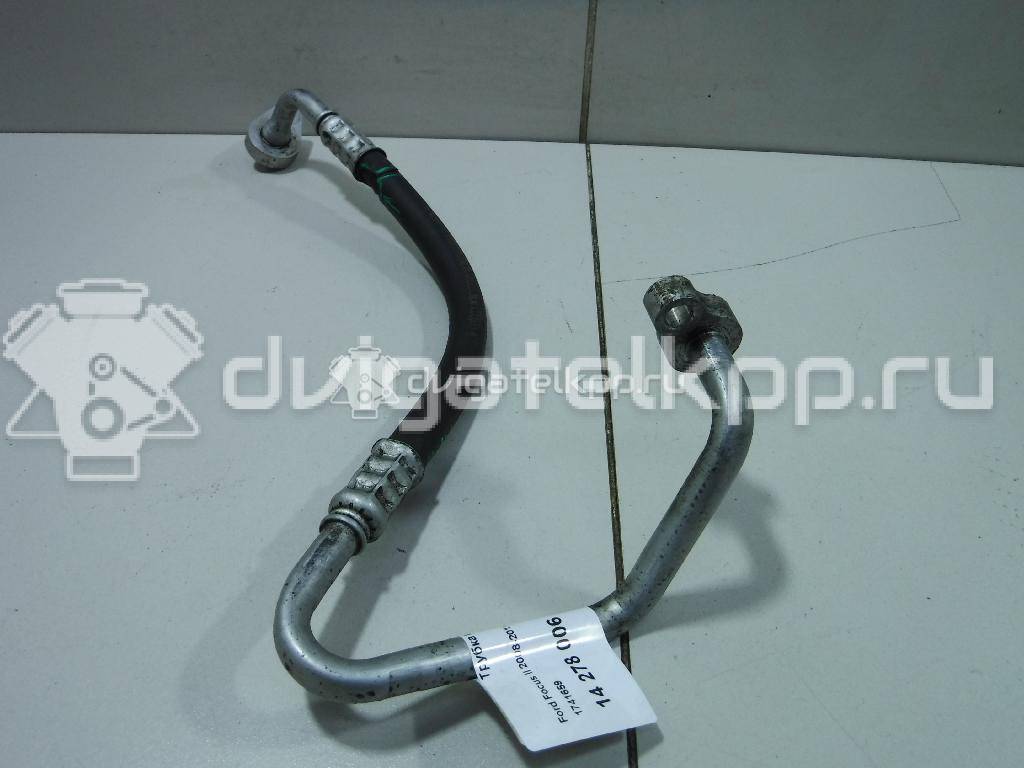 Фото Трубка кондиционера  1741659 для Ford Focus / C-Max {forloop.counter}}