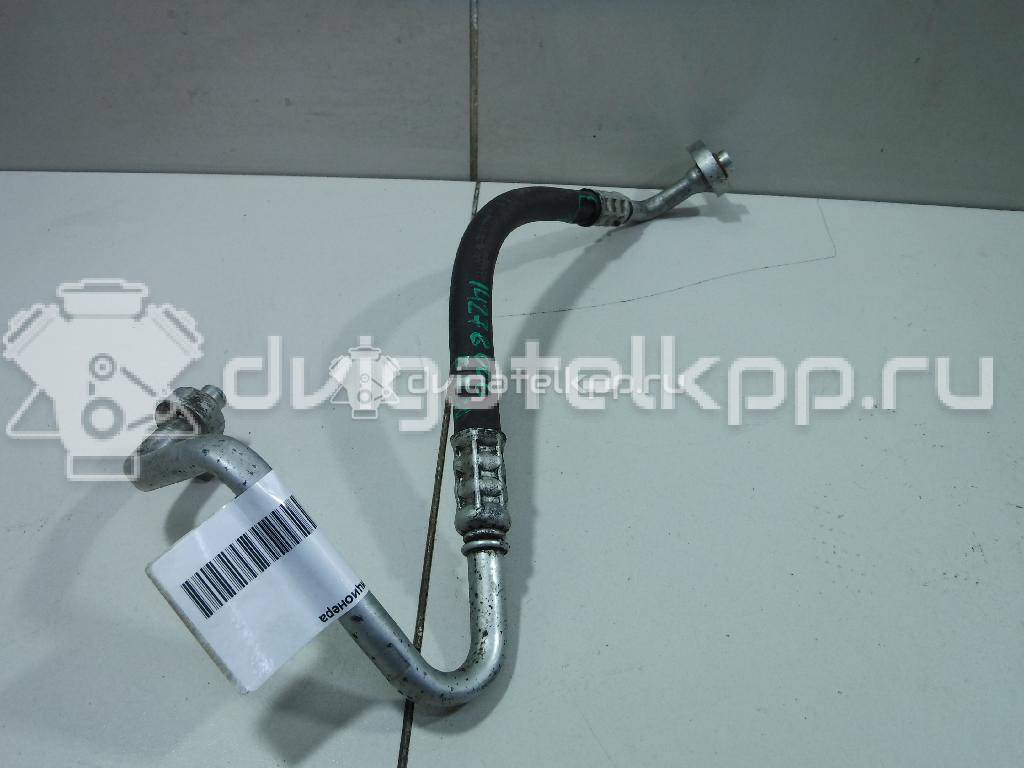 Фото Трубка кондиционера  1741659 для Ford Focus / C-Max {forloop.counter}}