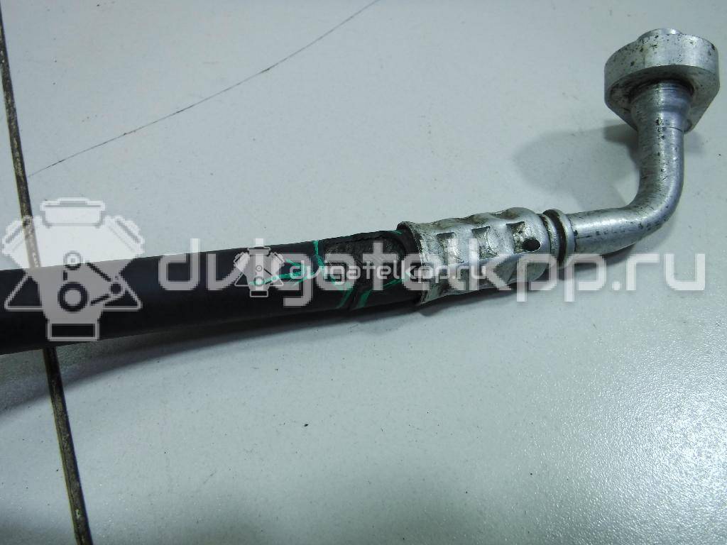 Фото Трубка кондиционера  1741659 для Ford Focus / C-Max {forloop.counter}}
