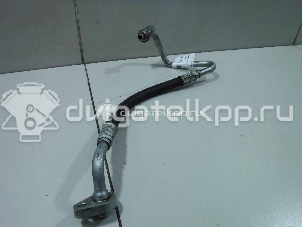 Фото Трубка кондиционера  1741659 для Ford Focus / C-Max {forloop.counter}}