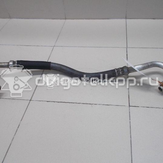 Фото Трубка кондиционера  1741659 для Ford Focus / C-Max