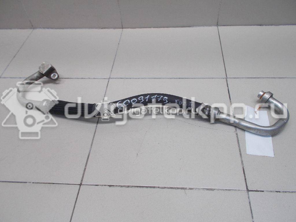 Фото Трубка кондиционера  1741659 для Ford Focus / C-Max {forloop.counter}}