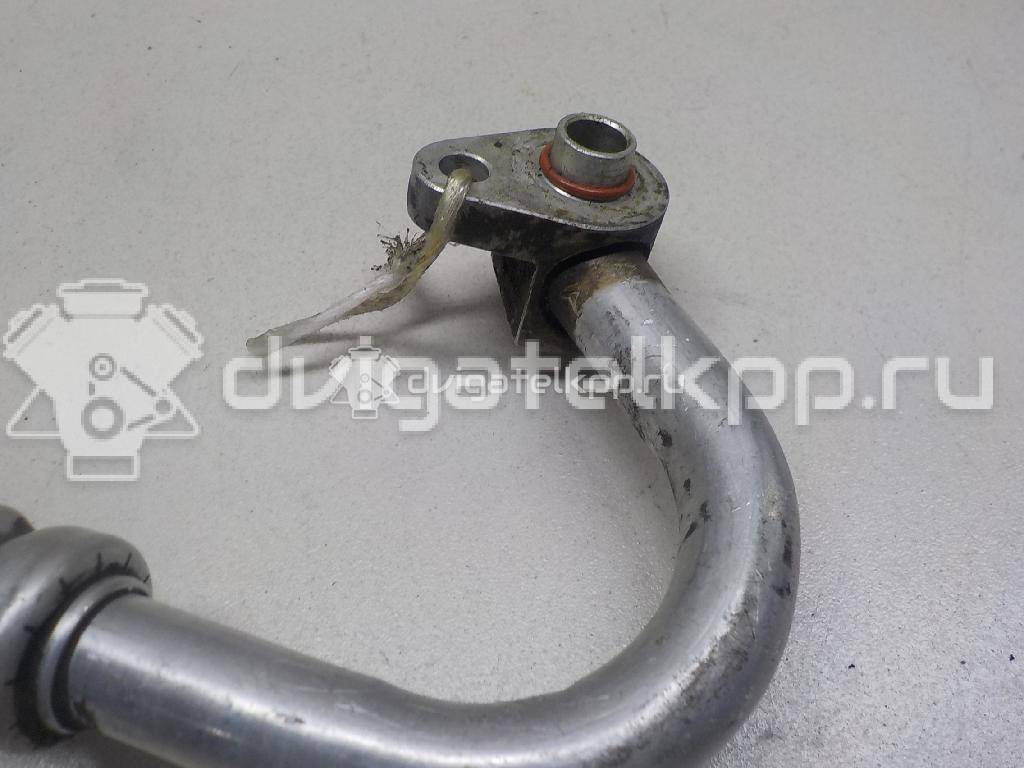 Фото Трубка кондиционера  1741659 для Ford Focus / C-Max {forloop.counter}}