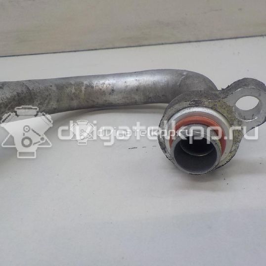 Фото Трубка кондиционера  1741659 для Ford Focus / C-Max