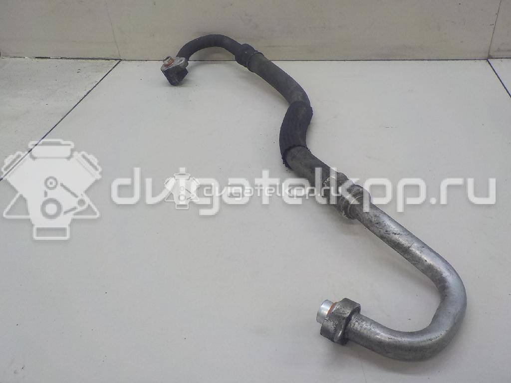 Фото Трубка кондиционера  1741659 для Ford Focus / C-Max {forloop.counter}}