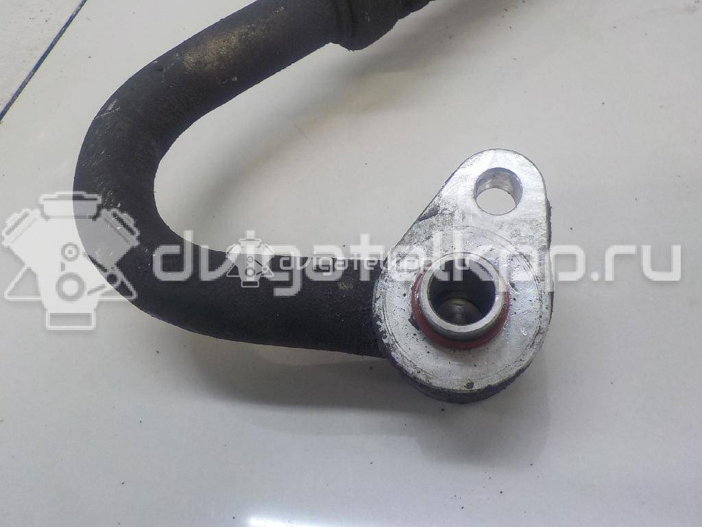 Фото Трубка кондиционера  1741659 для Ford Focus / C-Max {forloop.counter}}