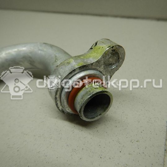 Фото Трубка кондиционера  1741659 для Ford Focus / C-Max