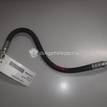 Фото Трубка кондиционера  1741659 для Ford Focus / C-Max {forloop.counter}}