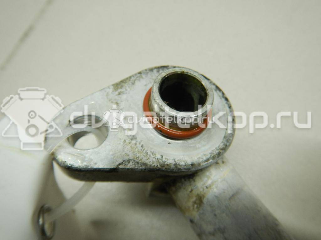 Фото Трубка кондиционера  1741659 для Ford Focus / C-Max {forloop.counter}}