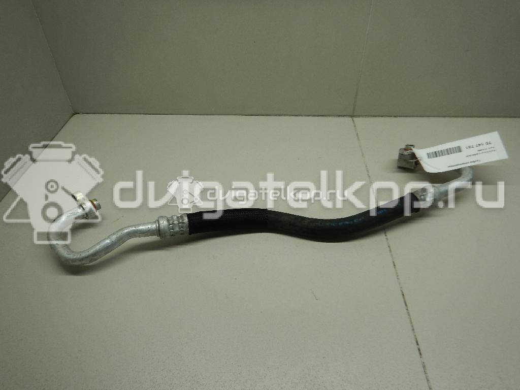 Фото Трубка кондиционера  1741659 для Ford Focus / C-Max {forloop.counter}}