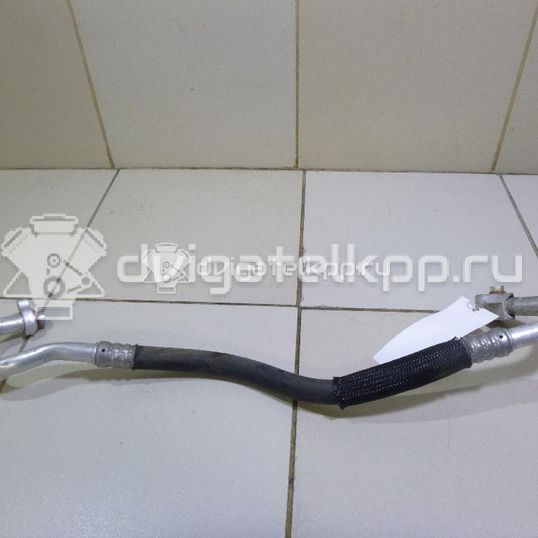Фото Трубка кондиционера  1741659 для Ford Focus / C-Max