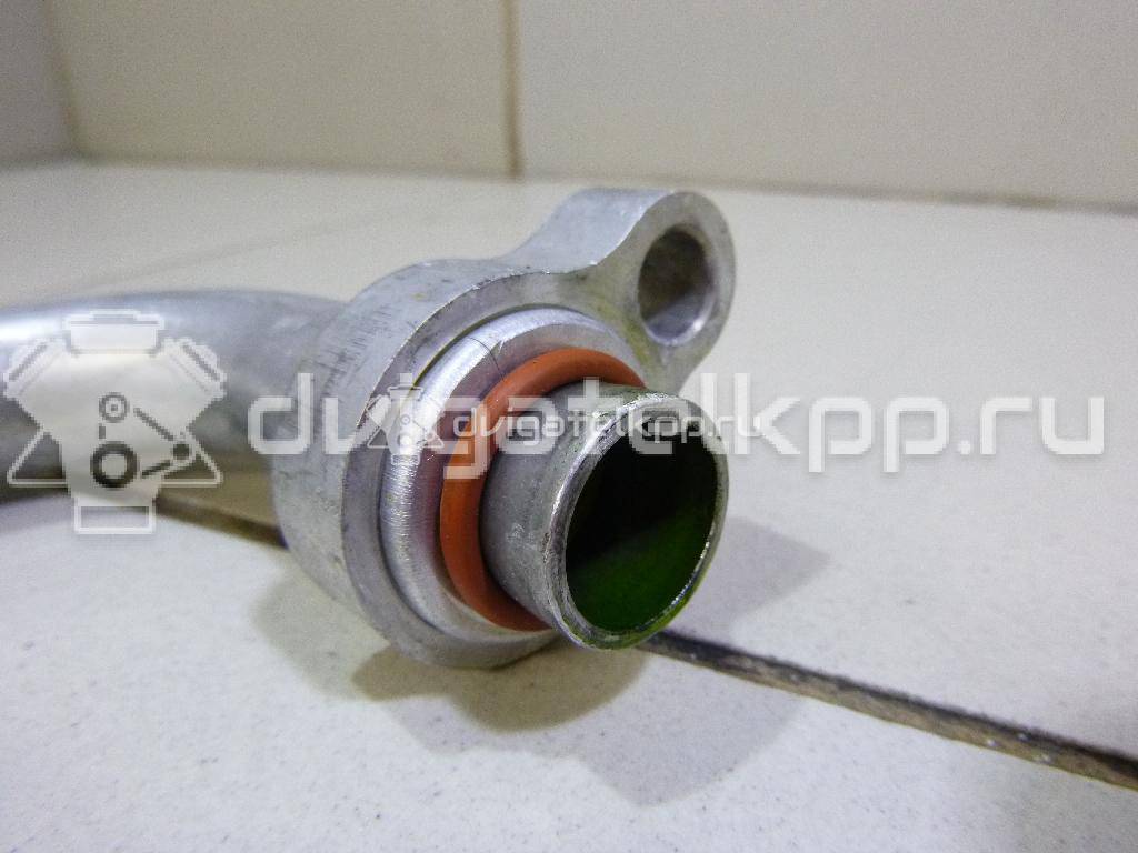 Фото Трубка кондиционера  1741659 для Ford Focus / C-Max {forloop.counter}}
