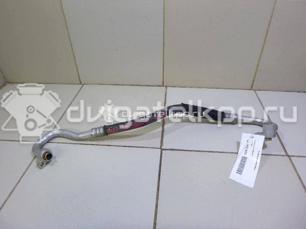 Фото Трубка кондиционера  1741659 для Ford Focus / C-Max {forloop.counter}}