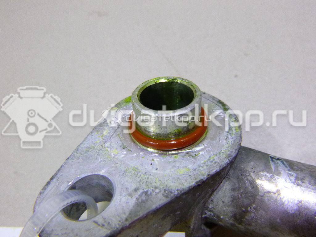 Фото Трубка кондиционера  1741659 для Ford Focus / C-Max {forloop.counter}}