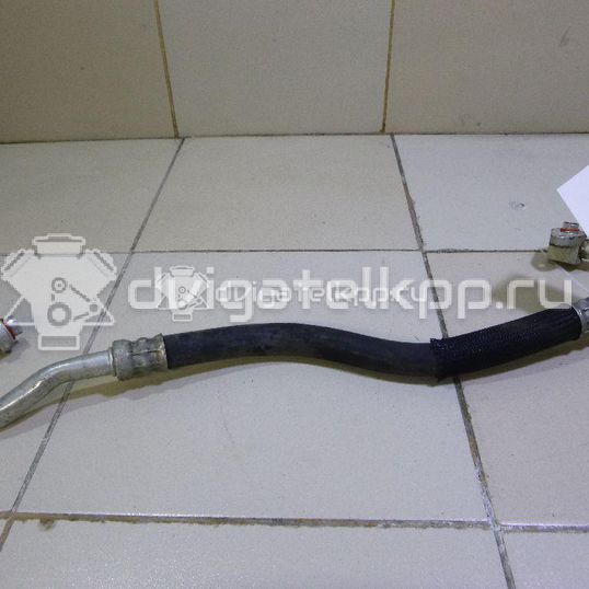 Фото Трубка кондиционера  1741659 для Ford Focus / C-Max